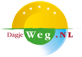 Logo DagjeWeg.NL